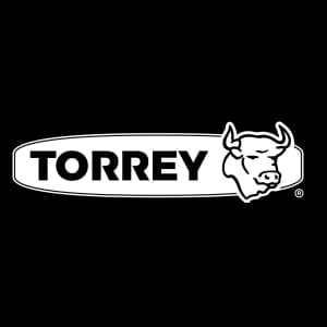 Logo de Torrey